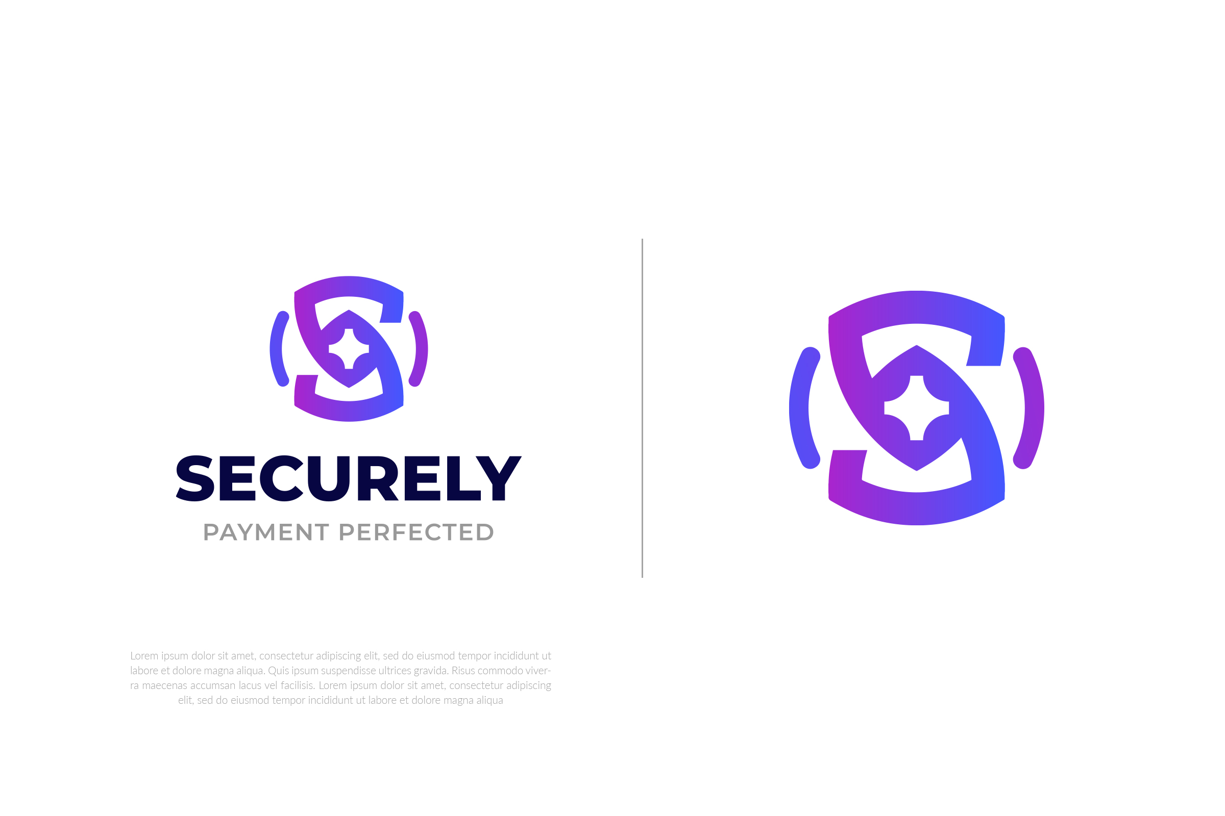 Logo Design by vramar.roy for this project | Design #32976266