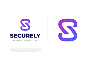 Logo Design by vramar.roy for this project | Design #32976314