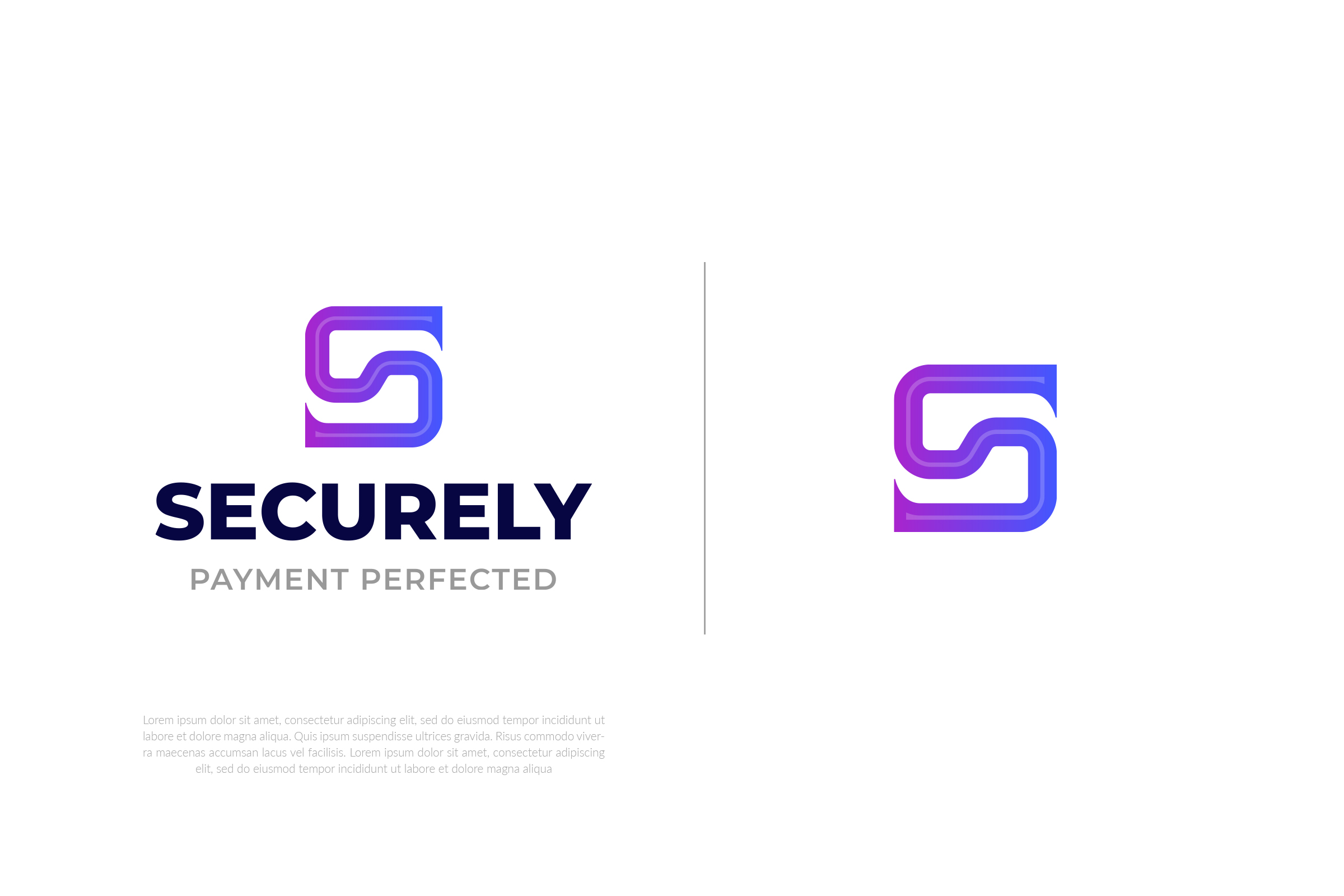 Logo Design by vramar.roy for this project | Design #32976532