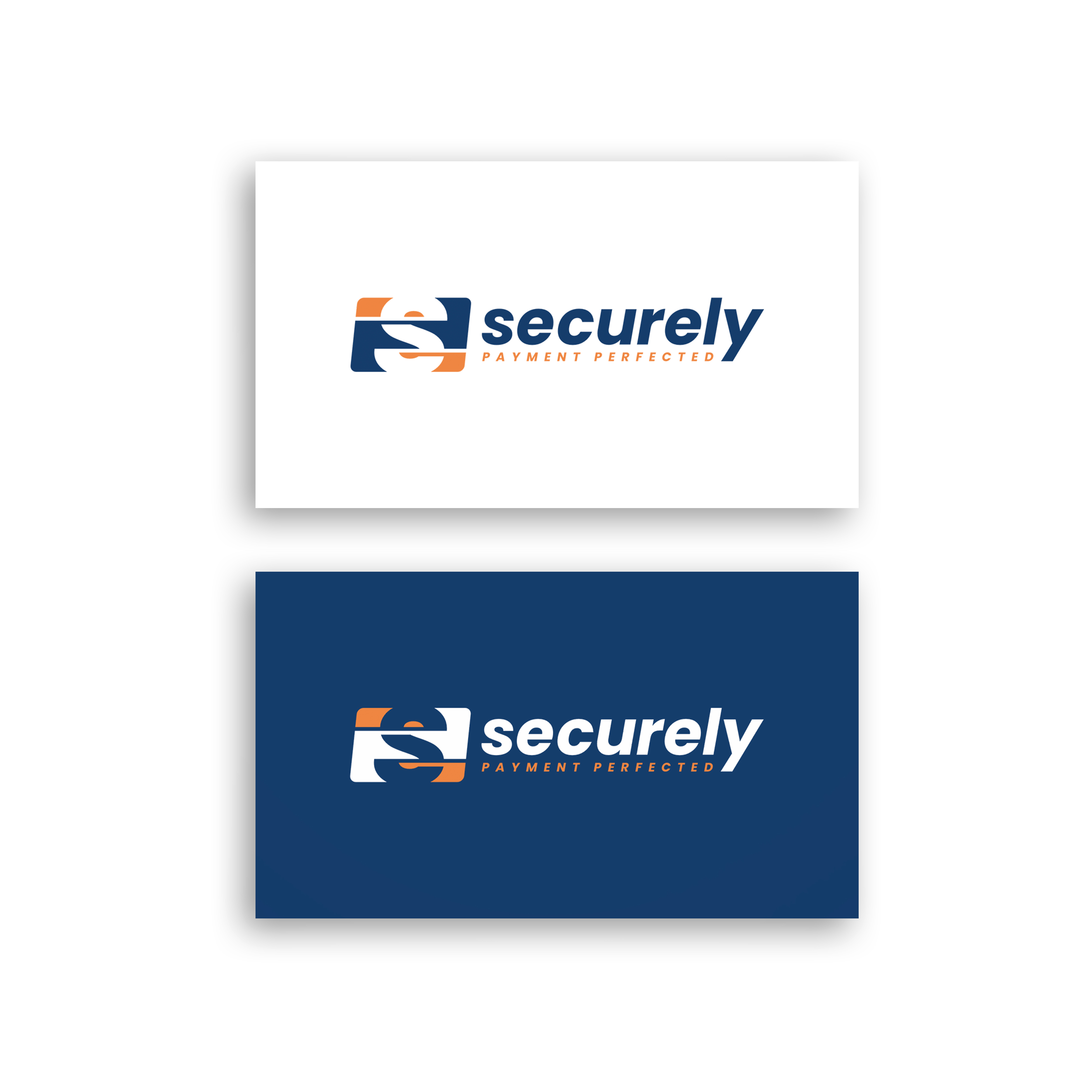 Logo Design by aquabomb26 for this project | Design #32974814