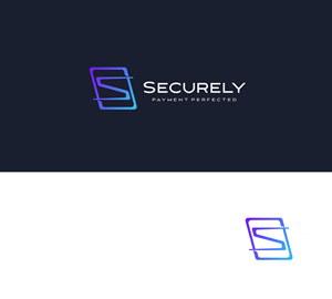 Logo Design by Stelery for this project | Design: #32979880