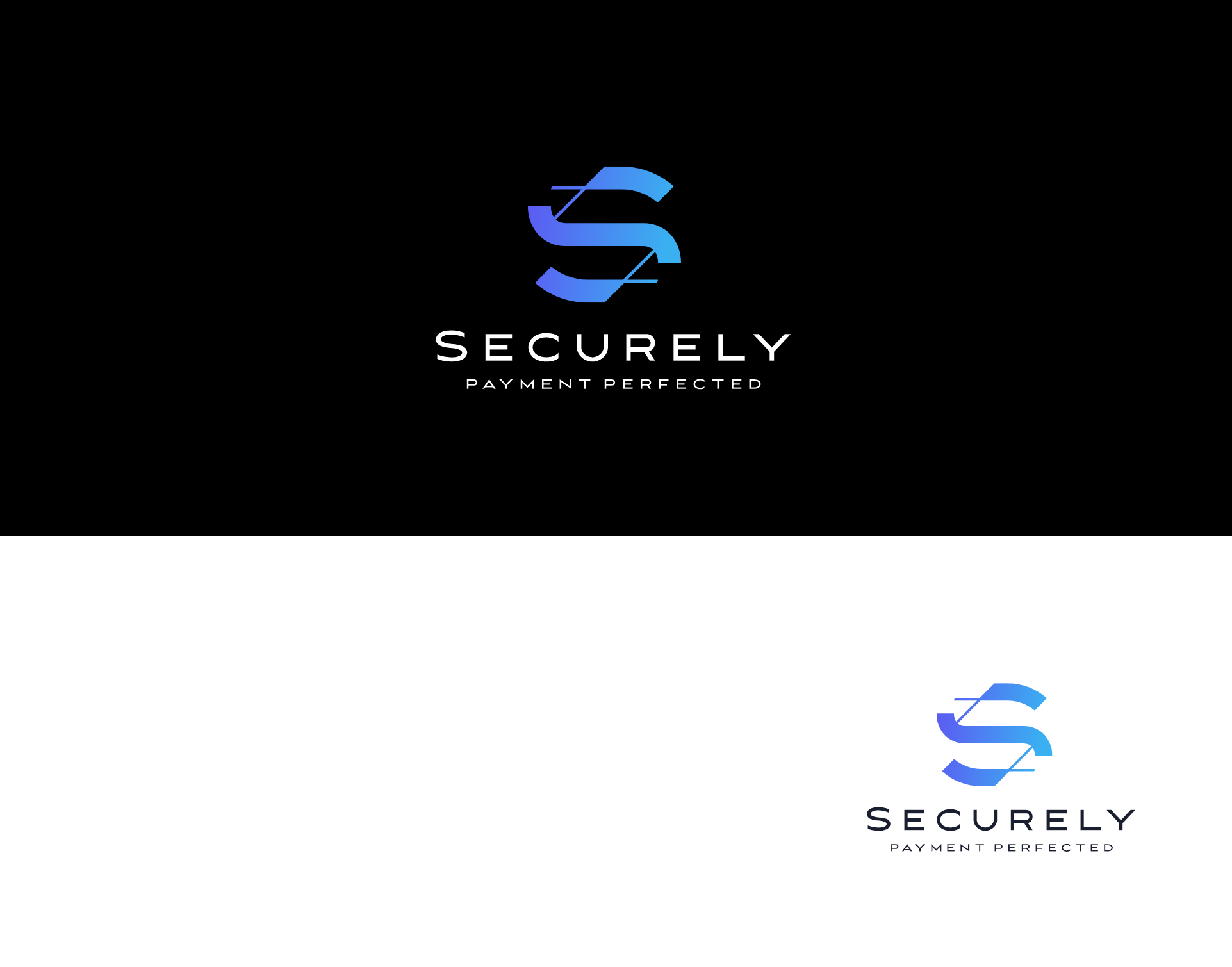 Logo Design by Stelery for this project | Design #32979927