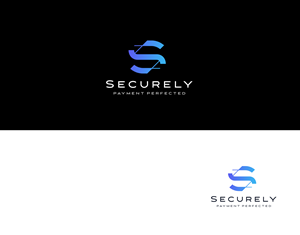 Logo Design by Stelery for this project | Design: #32979927