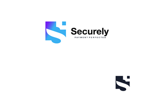 Logo Design by Stelery for this project | Design: #32979966