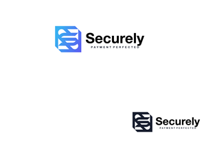 Logo Design by Stelery for this project | Design: #32980014