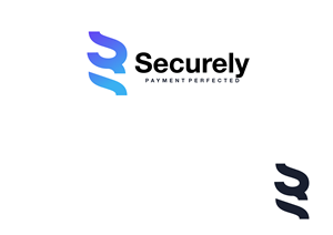 Logo Design by Stelery for this project | Design: #32980022