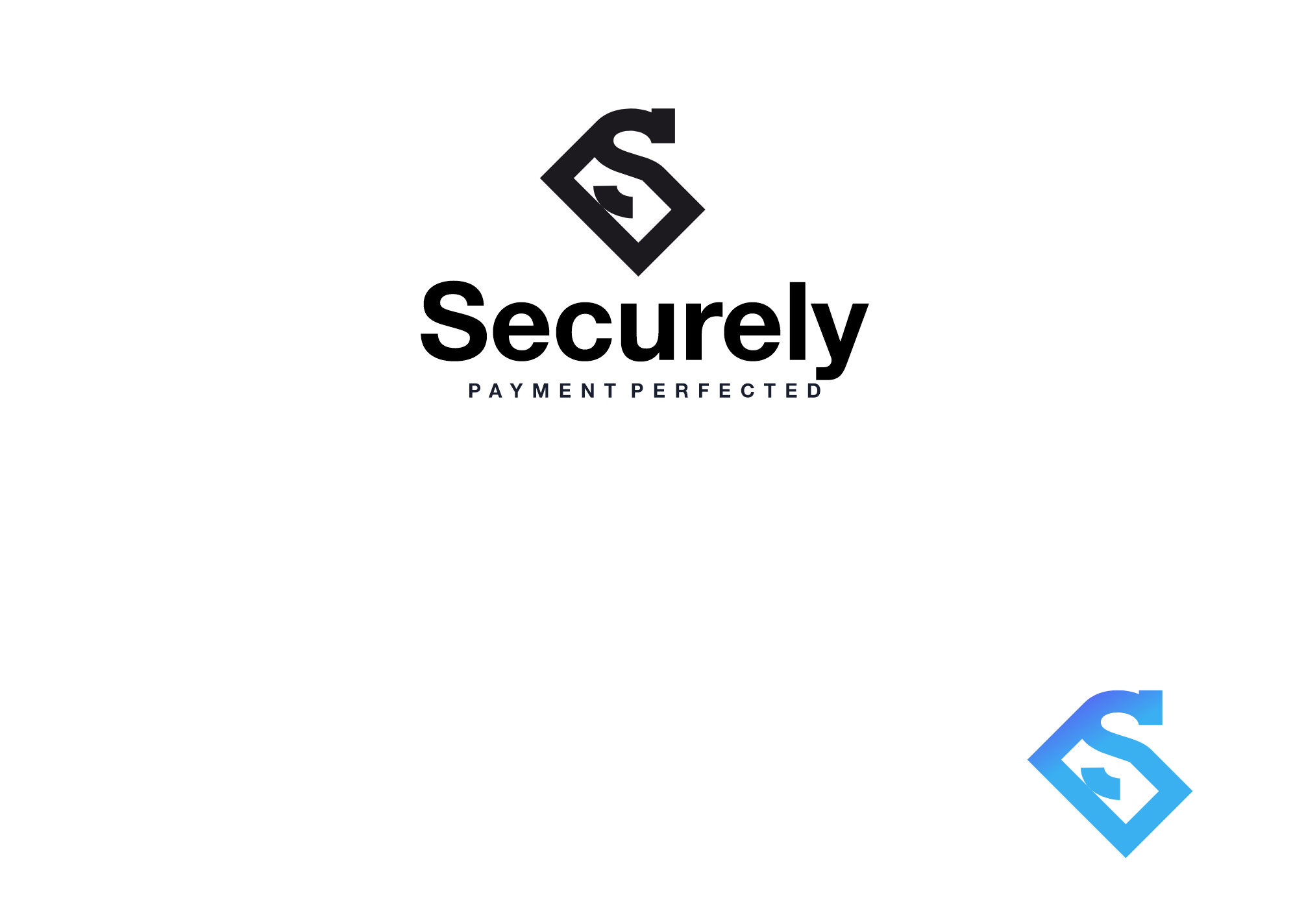 Logo-Design von Stelery für dieses Projekt | Design #32980032