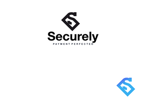 Logo Design by Stelery for this project | Design: #32980032
