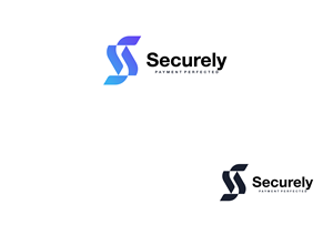 Logo Design by Stelery for this project | Design: #32980042