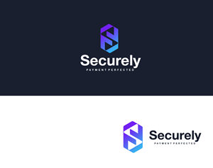 Logo Design by Stelery for this project | Design: #32980079