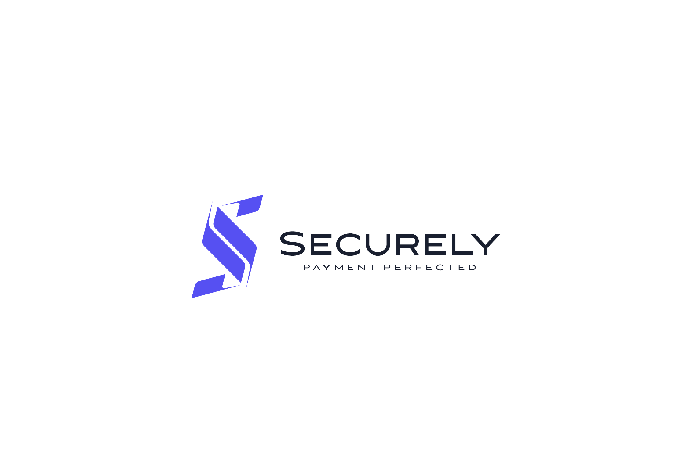 Logo Design by Stelery for this project | Design #32980177