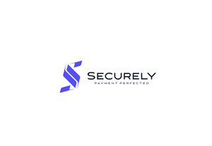 Logo Design by Stelery for this project | Design: #32980177