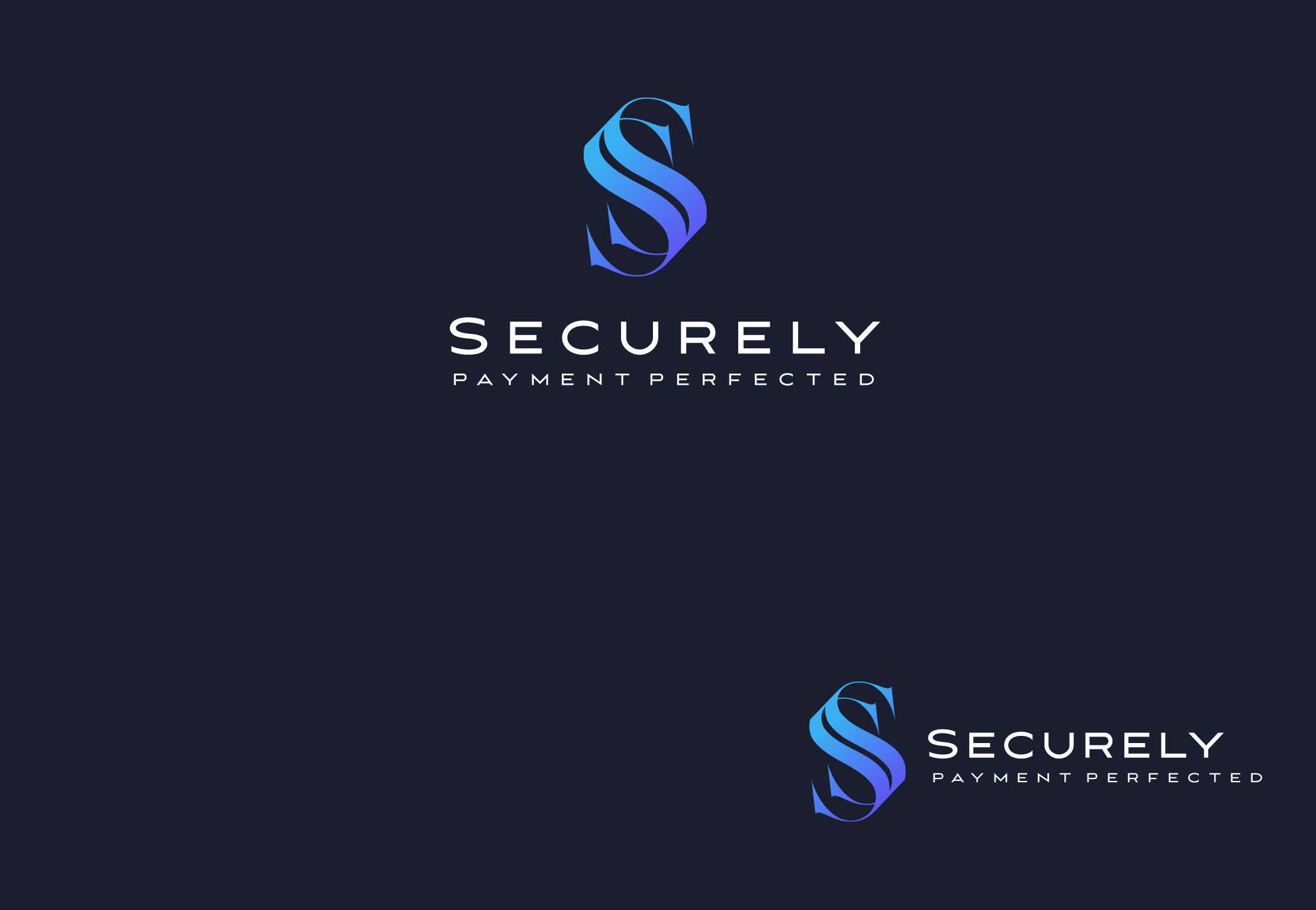 Logo-Design von Stelery für dieses Projekt | Design #32980272