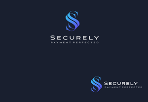 Logo Design by Stelery for this project | Design: #32980272