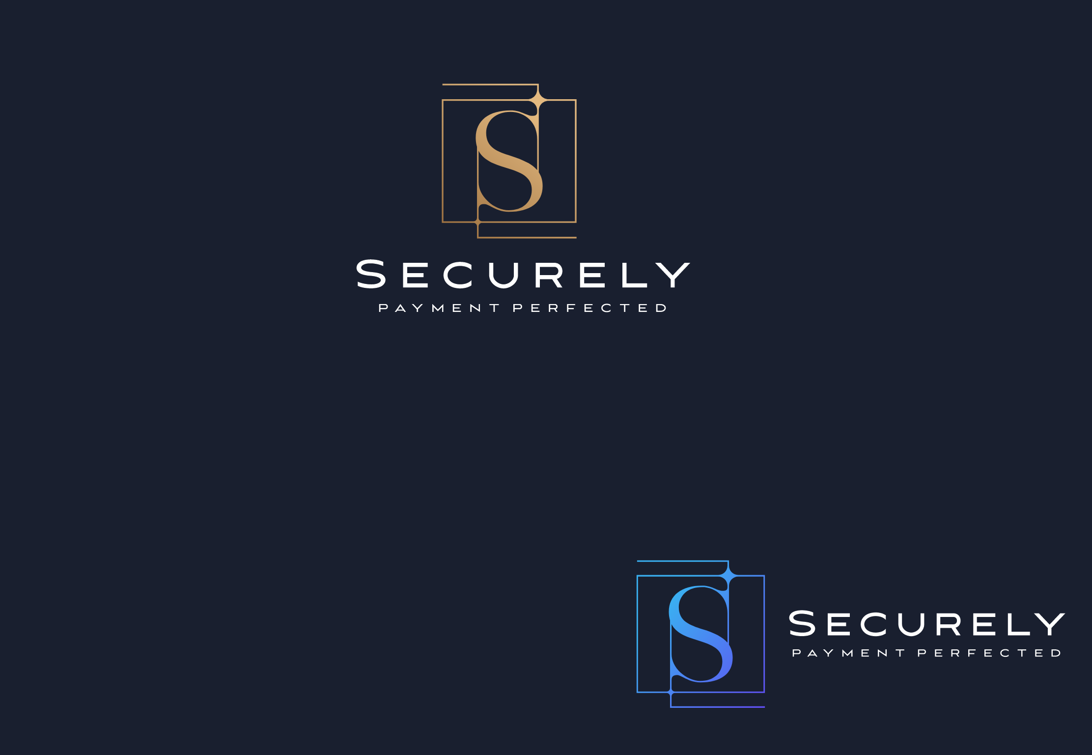 Logo Design by Stelery for this project | Design #32980378