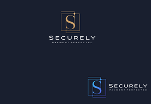 Logo Design by Stelery for this project | Design: #32980378