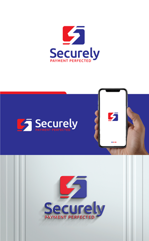 Logo Design by creativepix for this project | Design: #32975227
