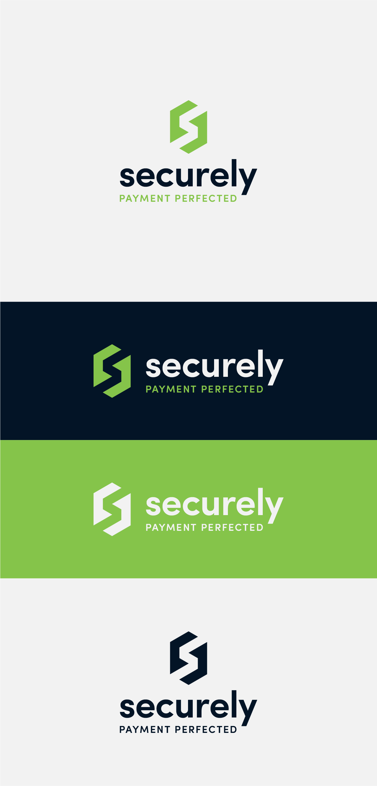 Logo Design by Dynopoint for this project | Design #33014574