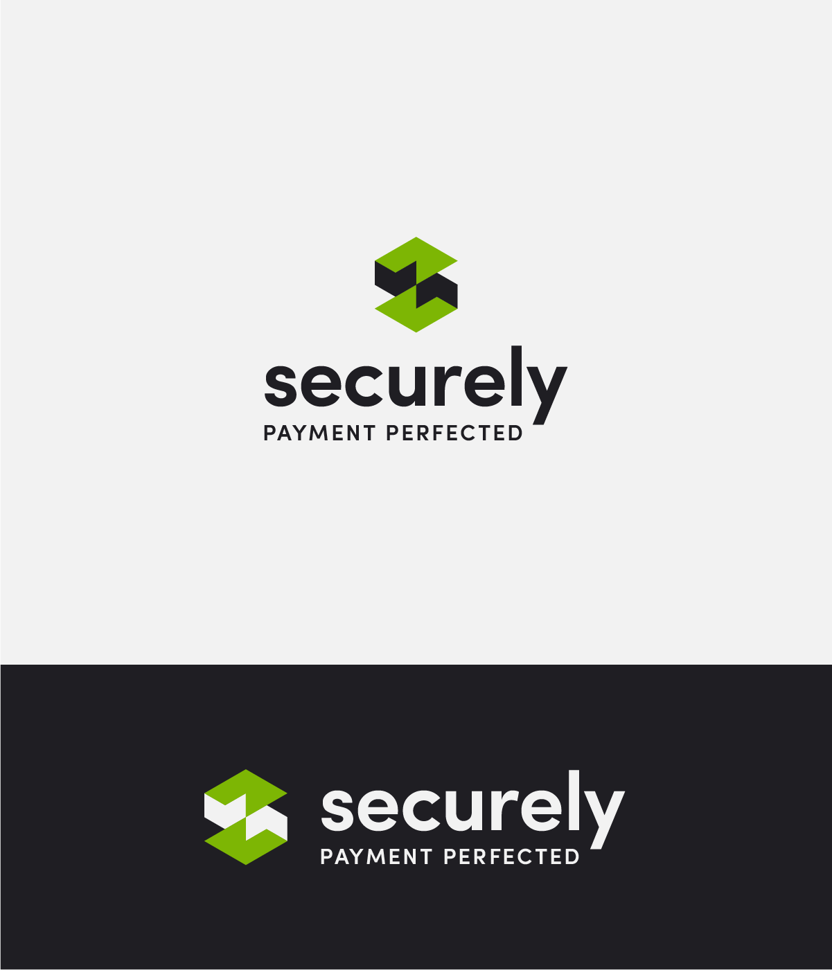 Logo Design by Dynopoint for this project | Design #33014750