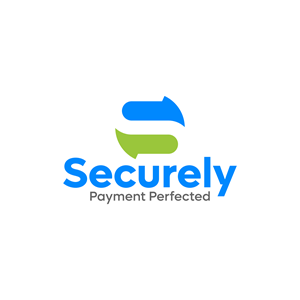 Logo Design by DigitalArt for this project | Design: #33018566