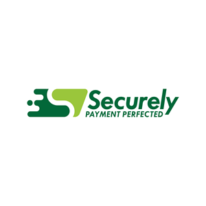 Logo Design by DigitalArt for this project | Design #33030467