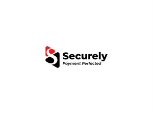 Logo Design by Logoriddim for this project | Design: #33018060