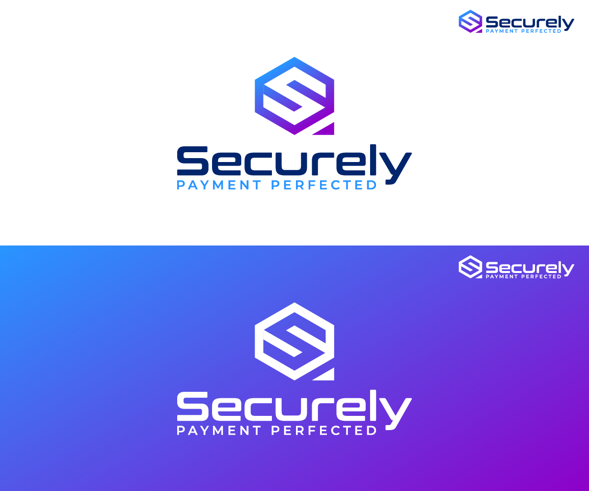 Diseño de Logo por Nufanart para este proyecto | Diseño #32982082