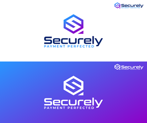 Logo Design by Nufanart for this project | Design: #32982082