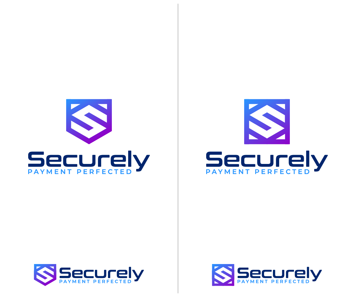 Logo Design by Nufanart for this project | Design #32984786