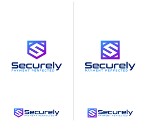 Logo Design by Nufanart for this project | Design: #32984786