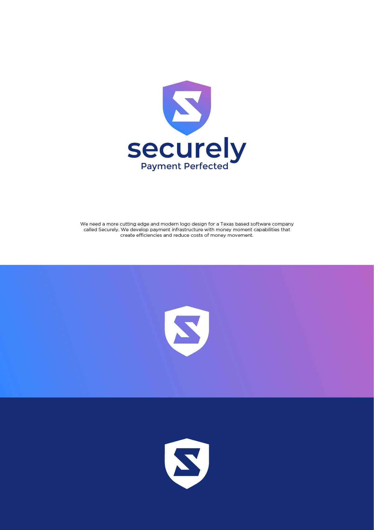 Logo Design by MX-Design for this project | Design #33005486