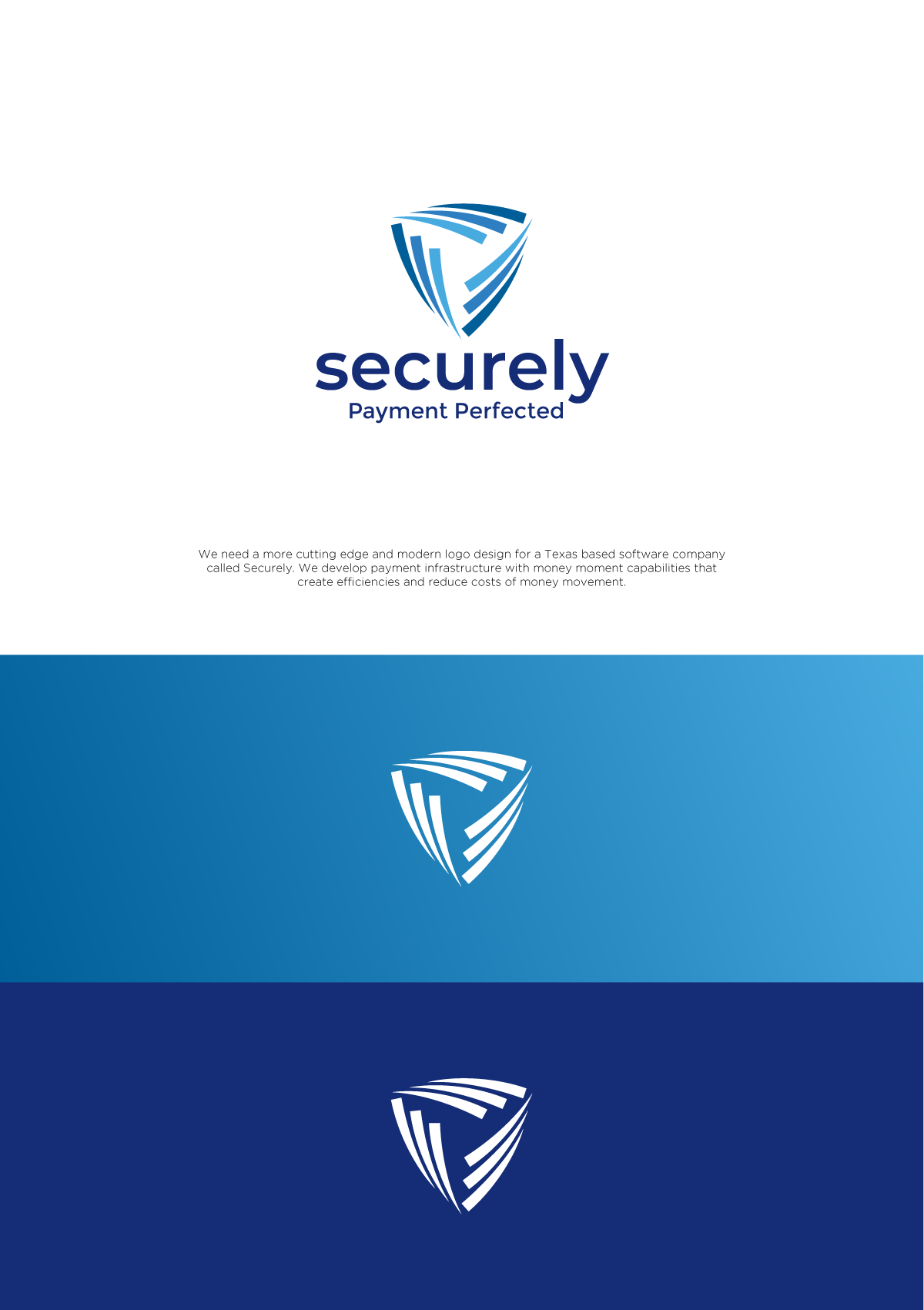 Logo Design by MX-Design for this project | Design #33005489