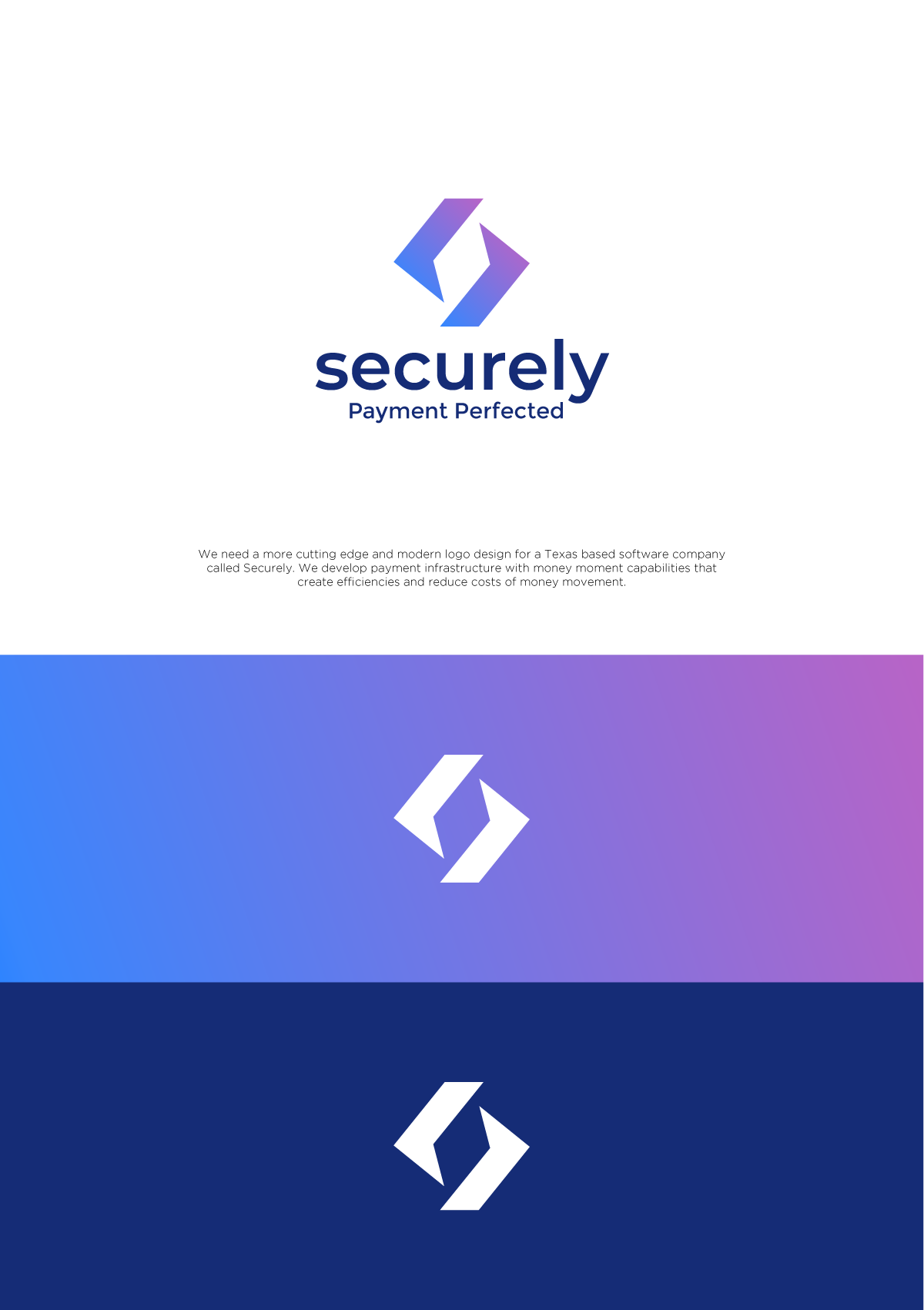 Logo-Design von MX-Design für dieses Projekt | Design #33005490