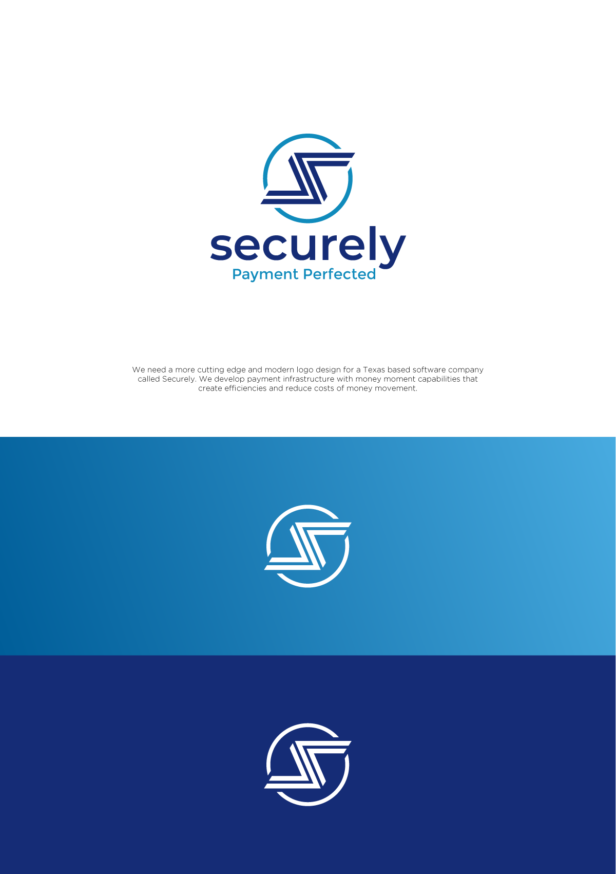 Logo Design by MX-Design for this project | Design #33005492