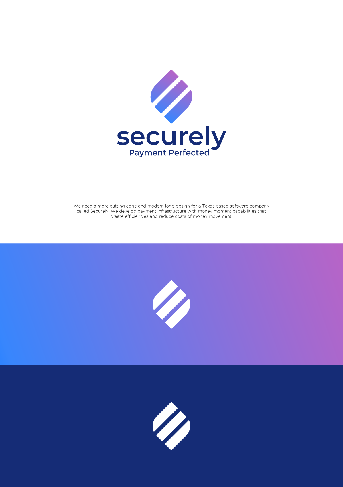 Logo Design by MX-Design for this project | Design #33005549