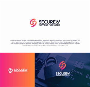 Logo Design by saifysyed Studio for this project | Design: #32981150