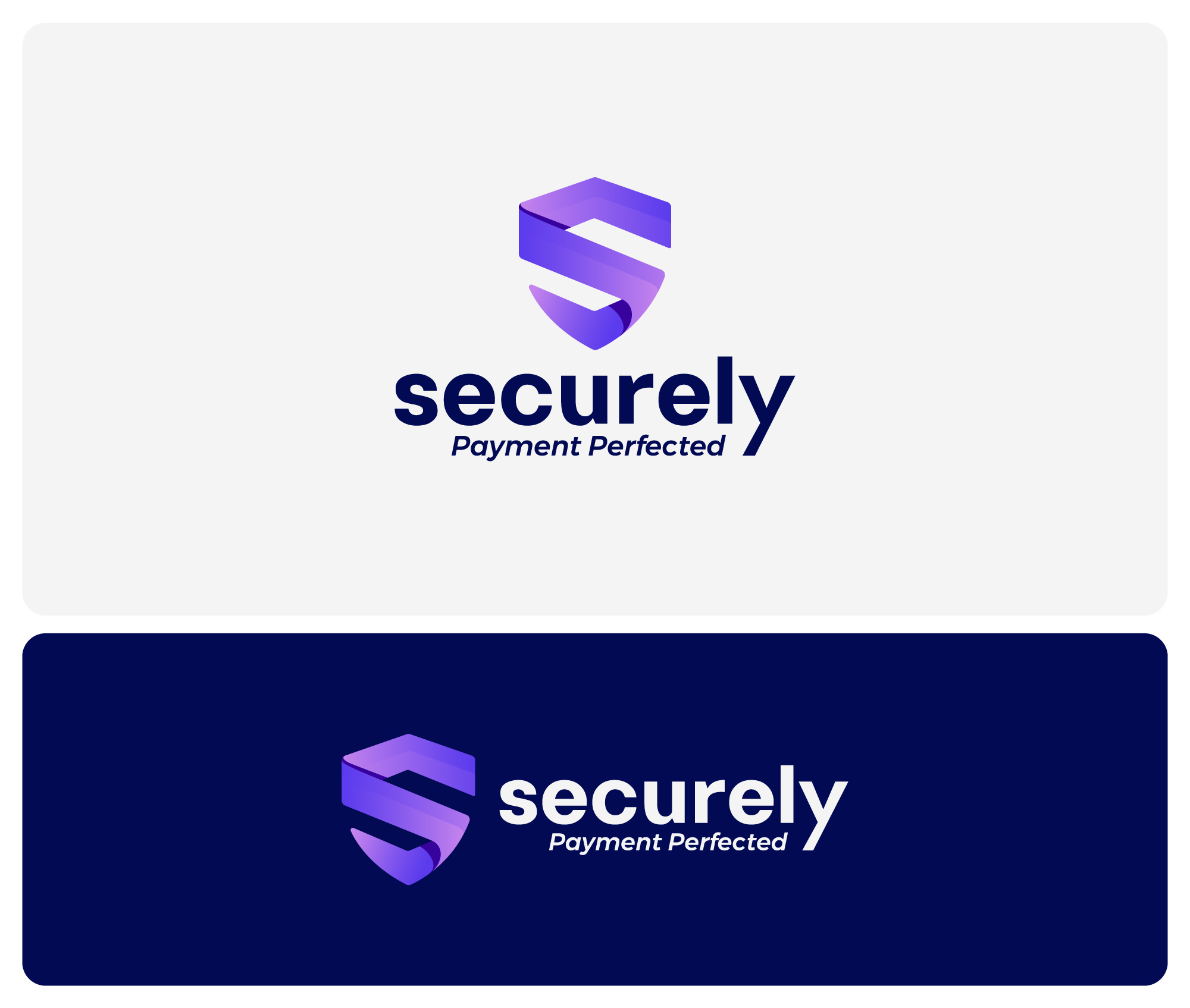 Logo Design by abdurink for this project | Design #32976193