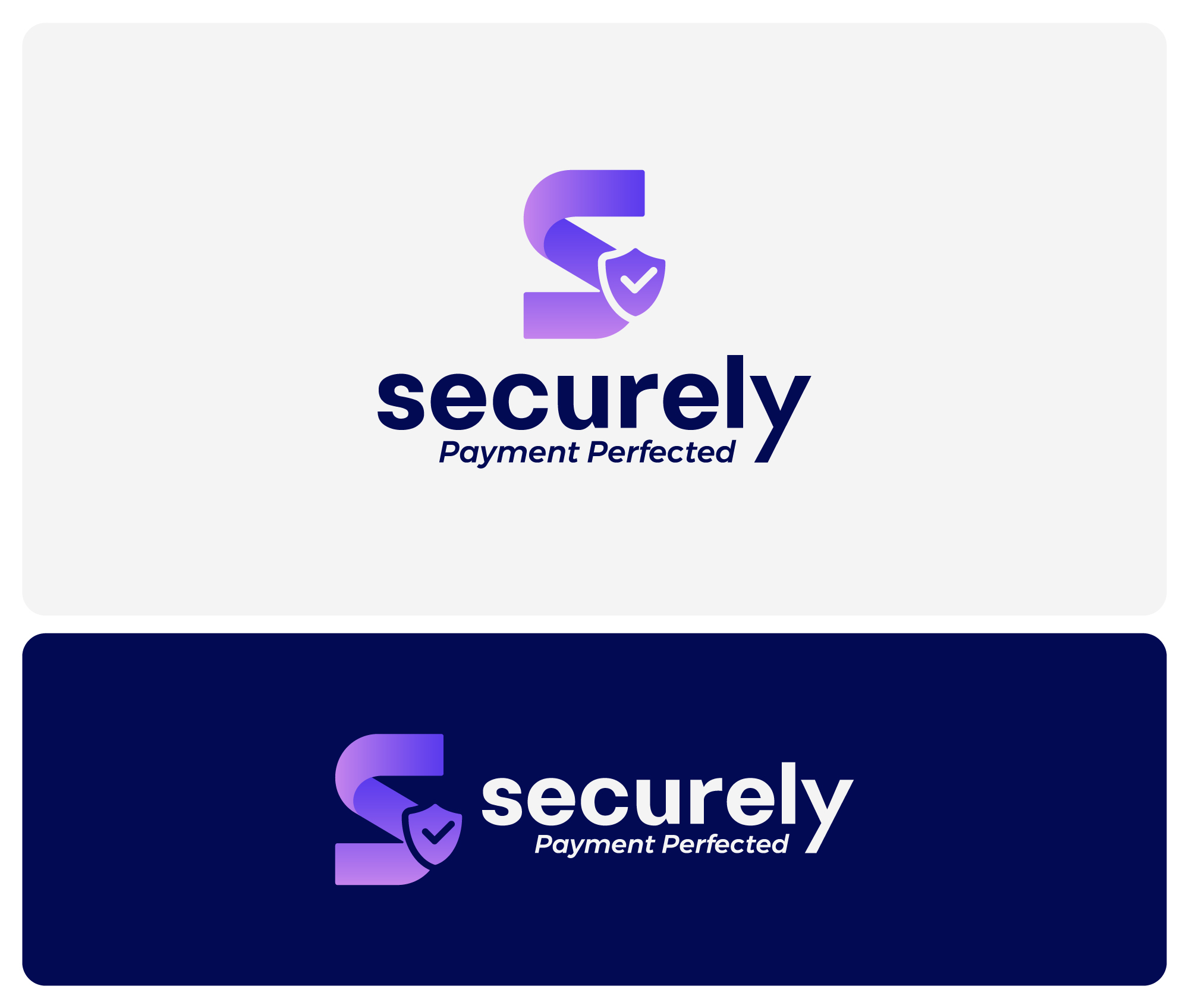 Logo Design by abdurink for this project | Design #32976196