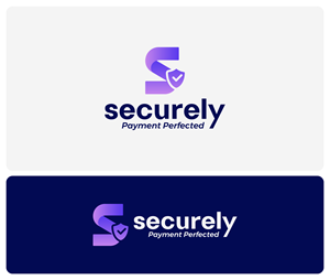 Design de Logo par abdurink pour ce projet | Design : #32976196