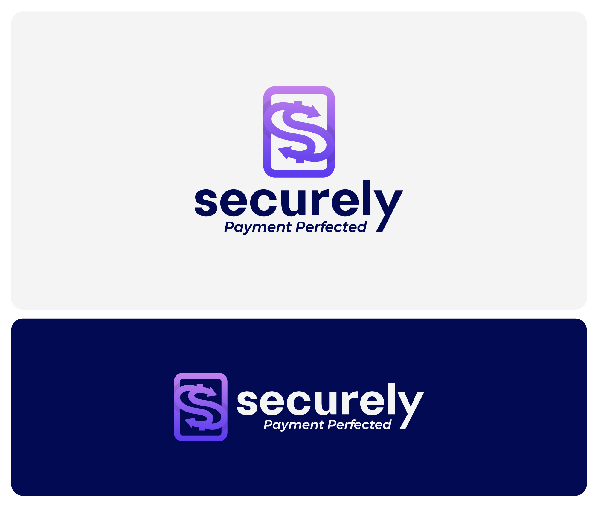 Logo Design by abdurink for this project | Design #32976198