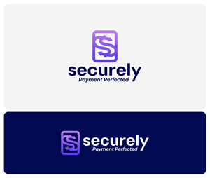 Design de Logo par abdurink pour ce projet | Design : #32976198