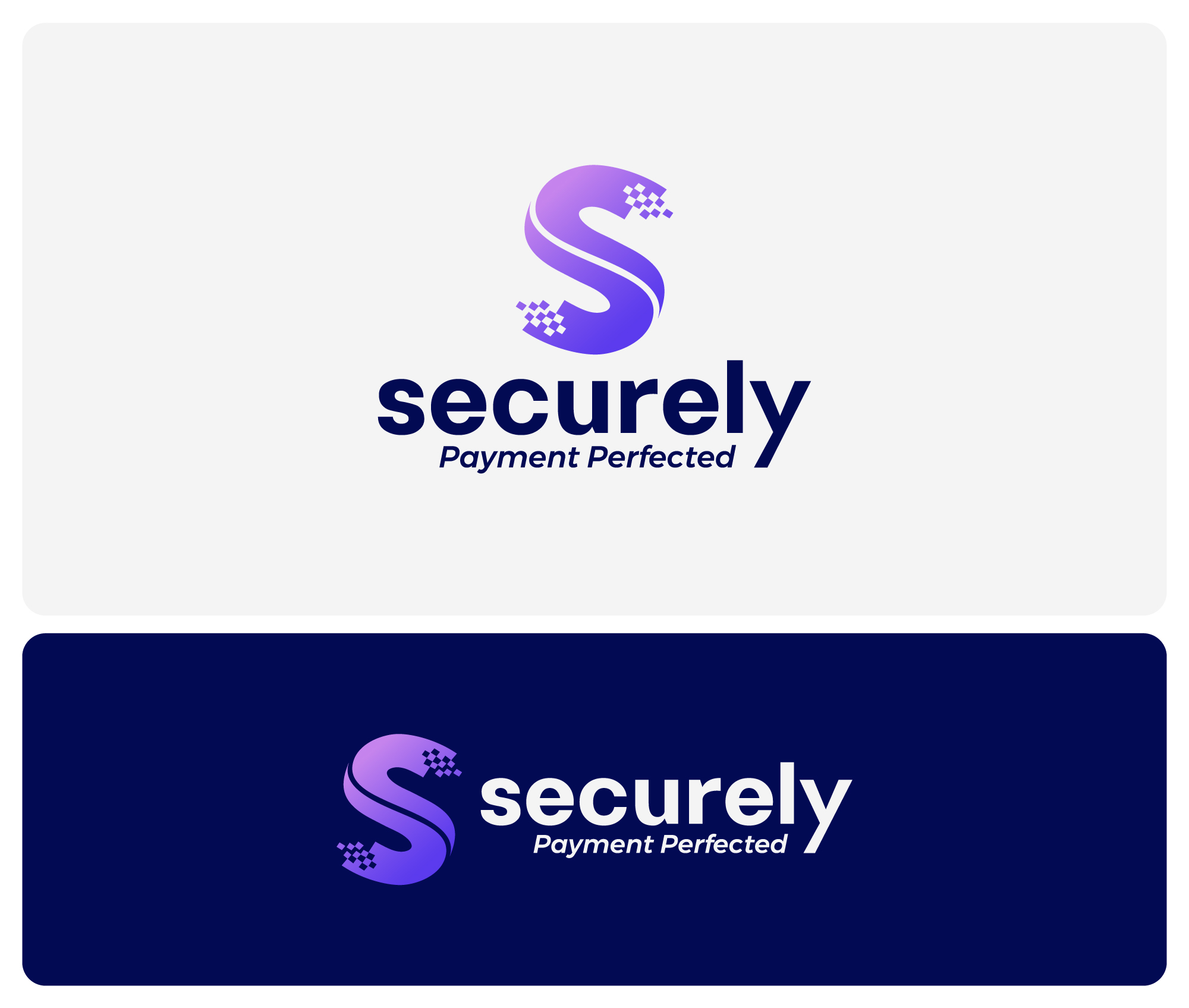 Logo Design by abdurink for this project | Design #32976202