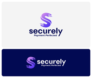 Design de Logo par abdurink pour ce projet | Design : #32976202