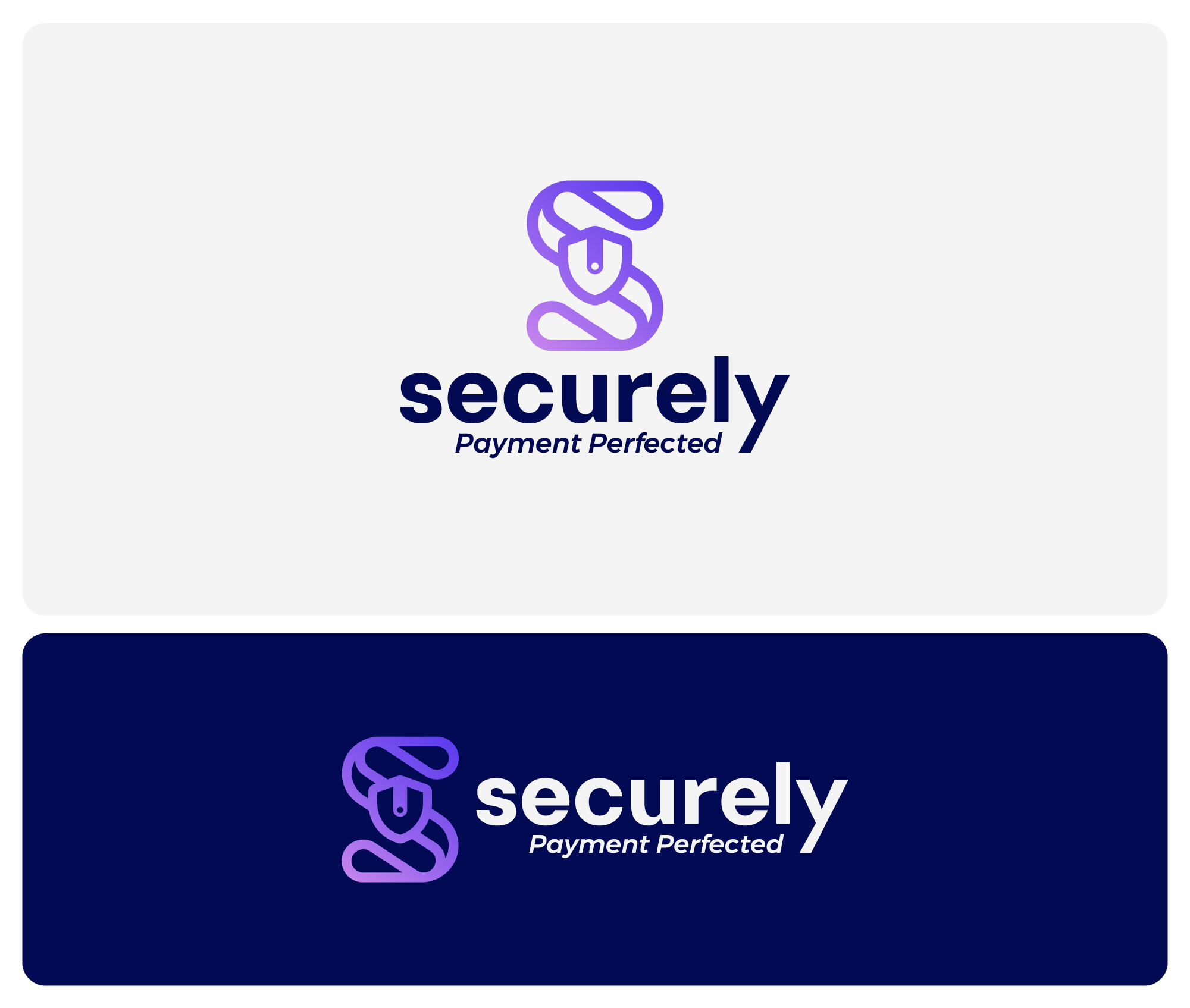 Logo Design by abdurink for this project | Design #32976204