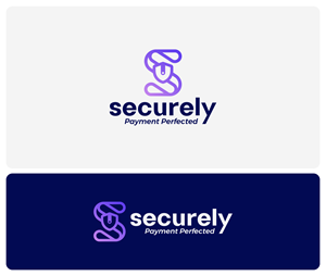 Design de Logo par abdurink pour ce projet | Design : #32976204