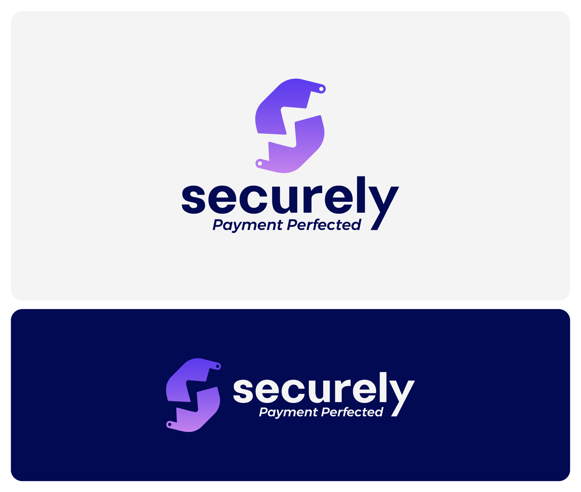 Logo Design by abdurink for this project | Design #32976207