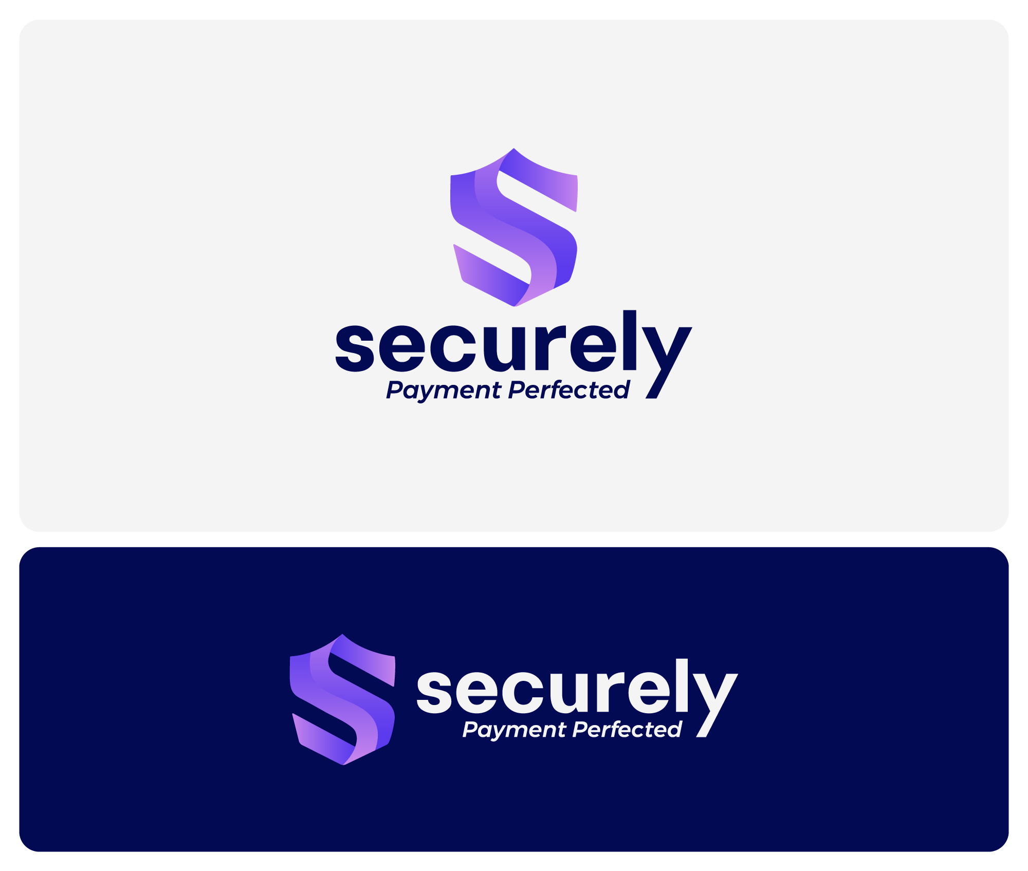 Logo Design by abdurink for this project | Design #32976210