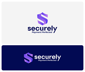 Logo Design by abdurink for this project | Design: #32976210