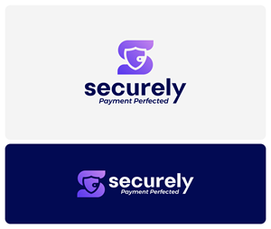 Logo Design by abdurink for this project | Design: #32976212