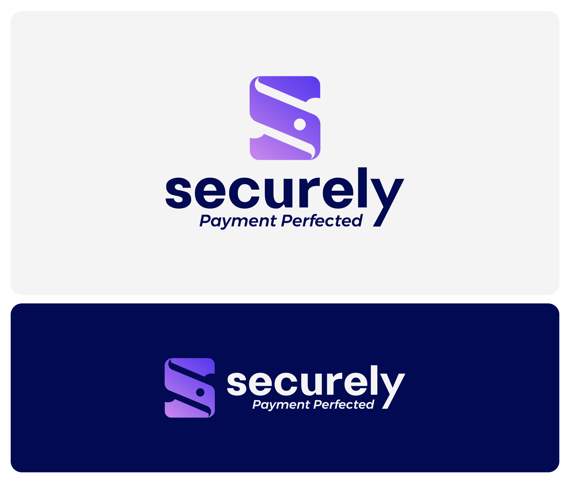 Logo Design by abdurink for this project | Design #32976214